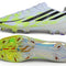 F50 Hyperfast Elite FG