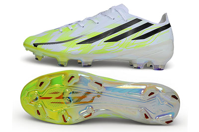 F50 Hyperfast Elite FG