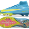 Superfly Elite FG