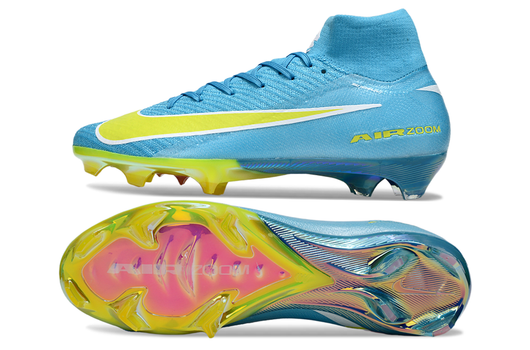 Superfly Elite FG