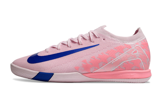 Mercurial Vapor Elite IC