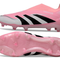 Predator 25 laceless Elite FG