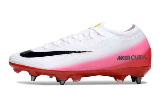 Mercurial Vapor Elite SG