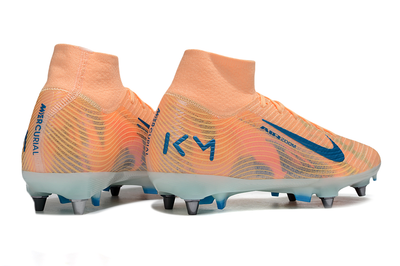 Superfly Elite SG