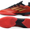Adidas X Speedflow Elite IC