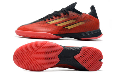 Adidas X Speedflow Elite IC