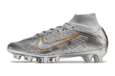 Superfly Elite AG