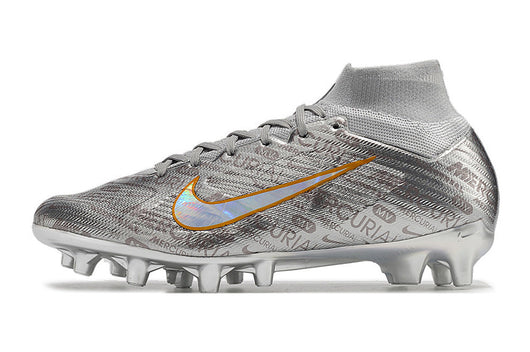 Superfly Elite AG