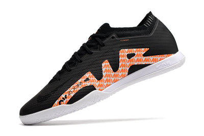 Mercurial Vapor Elite IC