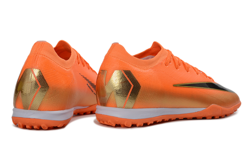 Mercurial Vapor Elite TF