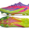 Crazyfast Elite FG
