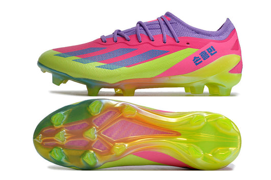 Crazyfast Elite FG