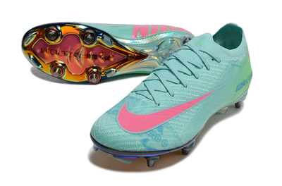 Mercurial Vapor Elite SG