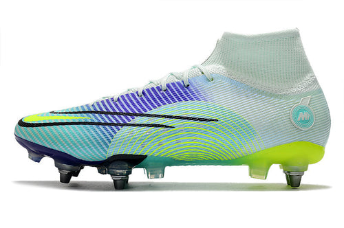 Superfly Elite SG