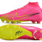 Superfly Elite AG