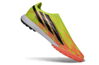 F50 Hyperfast Laceless Elite TF