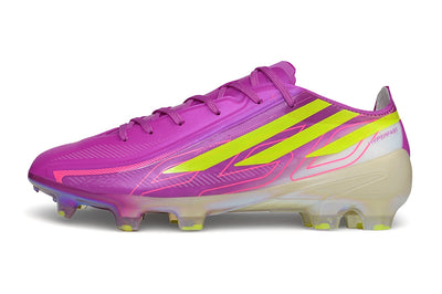 F50 Hyperfast Elite FG