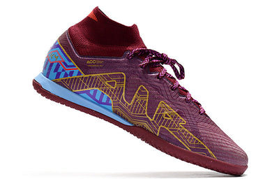 Superfly Elite IC