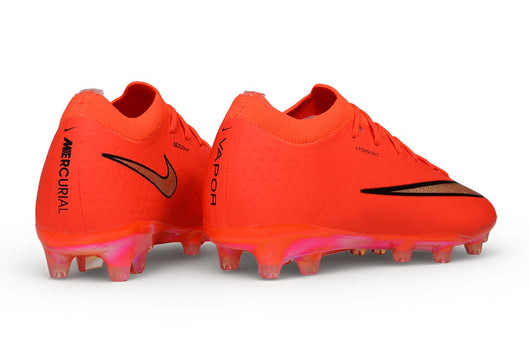 Mercurial Vapor 17 Elite AG