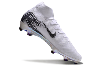 Superfly Elite FG