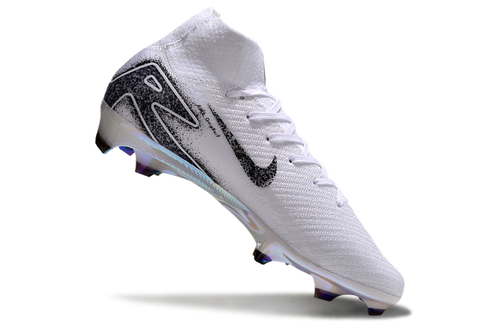 Nike Superfly Elite FG
