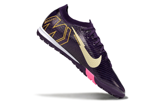 Mercurial Vapor Kylian Mbappé Elite TF