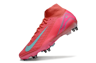 Superfly Elite SG