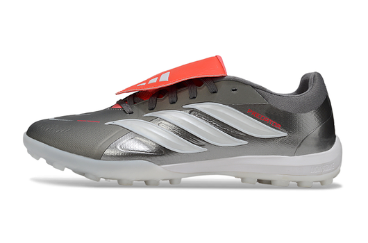 Predator Tongue 26 Elite TF