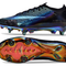Mercurial Vapor Elite SG