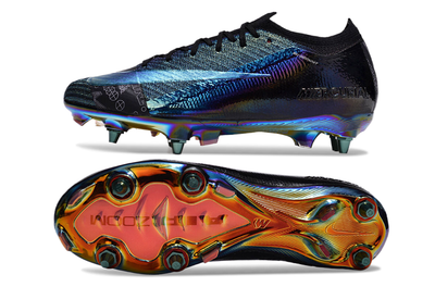 Mercurial Vapor Elite SG