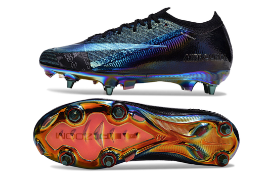 Mercurial Vapor Elite SG