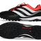 Predator Tongue 26 Elite TF