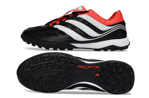 Predator Tongue 26 Elite TF