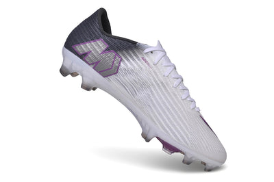 Mercurial Superfly 11 Custom Elite FG
