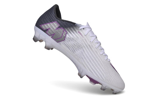Mercurial Superfly 11 Custom Elite FG