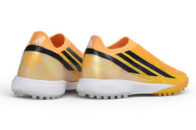 F50 Hyperfast Laceless Elite TF