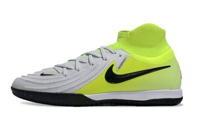 Nike Phantom Luna Elite IC