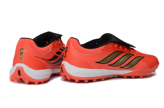 Predator Tongue 26 Elite TF