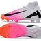 Mercurial Superfly Custom Elite FG