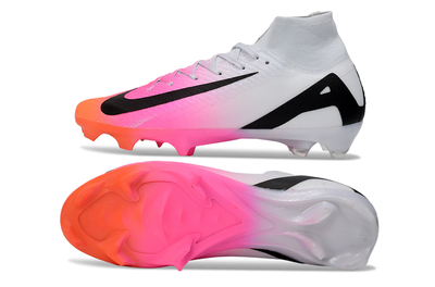 Mercurial Superfly Custom Elite FG