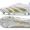Adidas Predator Elite SG