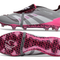 Predator Elite FG