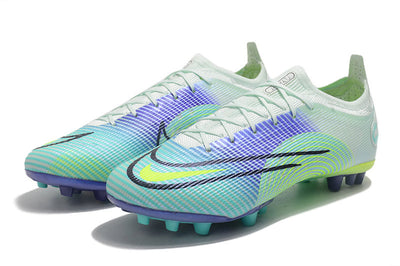 Mercurial Vapor Elite AG