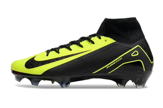 Superfly Elite FG