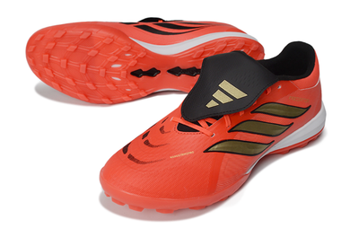 Predator Tongue 26 Elite TF