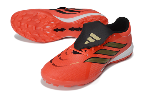 Predator Tongue 26 Elite TF