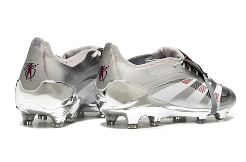 Predator Bellingham Elite FG