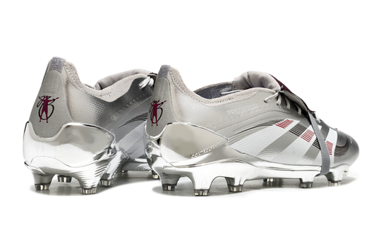 Predator Bellingham Elite FG