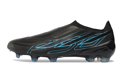 F50 Hyperfast Laceless Elite FG