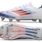Adidas F50 Elite SG